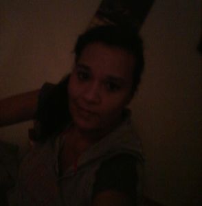 Meet your Posher, Daniela